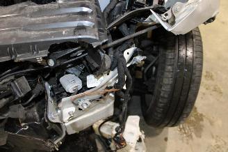 Seat Ibiza  picture 25