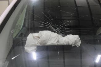 Peugeot Expert  picture 22