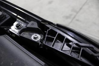 Renault Clio  picture 20