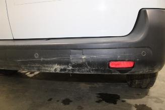Citroën Jumpy  picture 9