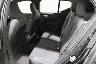 Volvo XC40 XC 40 picture 11