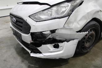 Ford Transit Connect  picture 24