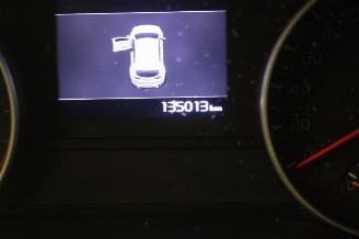 Kia Sportage  picture 9