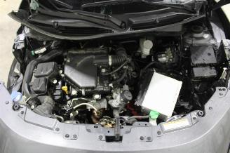 Suzuki Swift  picture 12