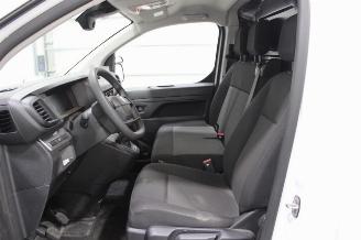 Peugeot Expert  picture 10