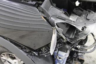 Ssang yong Tivoli  picture 21