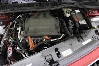 Opel Corsa  picture 14