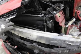 Opel Corsa  picture 20