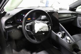 Polestar 2  picture 10