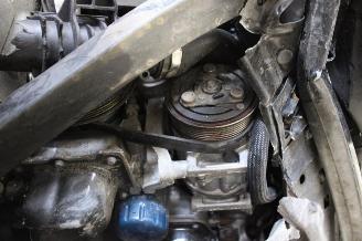 Peugeot 308  picture 20