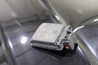 Volkswagen Tiguan  picture 23