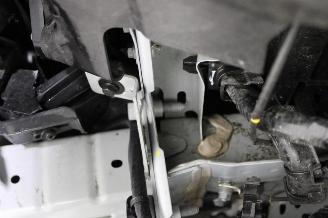 Renault Scenic  picture 22