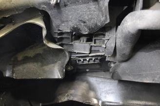 Renault Mégane Megane picture 16