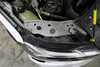 Dacia Sandero  picture 20