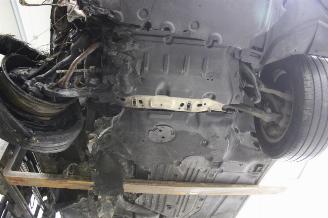 BMW 5-serie 520 picture 16