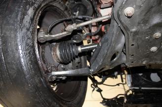 Opel Corsa  picture 18