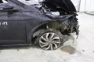 Volkswagen Polo  picture 8