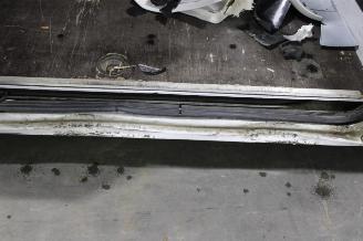 Renault Master  picture 18