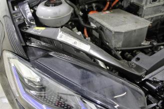 Volkswagen Golf  picture 22