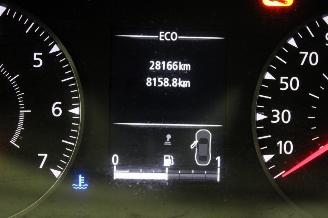 Dacia Duster  picture 13