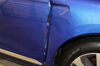 Renault Clio  picture 9