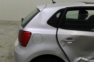 Volkswagen Polo  picture 14