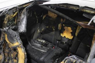 Porsche Cayenne  picture 12