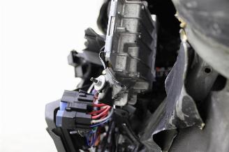 Nissan Juke  picture 17