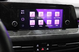 Volkswagen Golf  picture 14