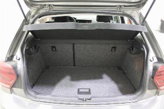 Volkswagen Polo  picture 18