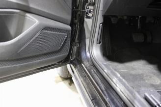 Volkswagen Taigo  picture 23