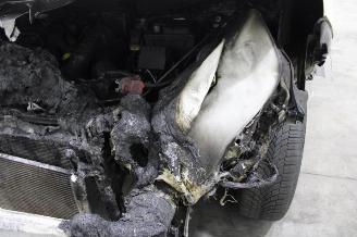 Peugeot Partner  picture 24