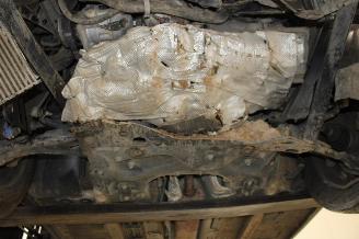 Citroën Berlingo  picture 15