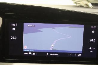 Opel Mokka  picture 11