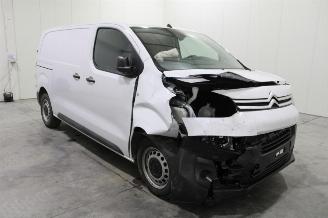 Citroën Jumpy  picture 2