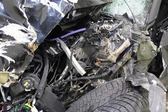 BMW 3-serie 320 picture 13