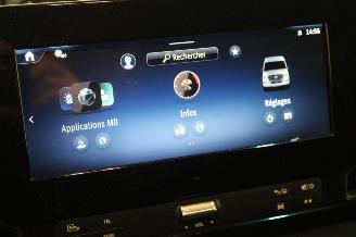 Mercedes Sprinter  picture 13