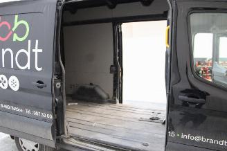 Ford Transit  picture 13