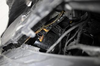 Volkswagen ID.4  picture 19