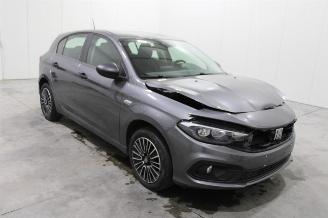 Fiat Tipo  picture 2