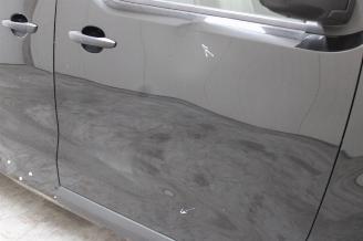 Peugeot Expert  picture 7