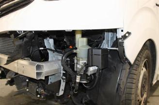 Opel Vivaro  picture 15