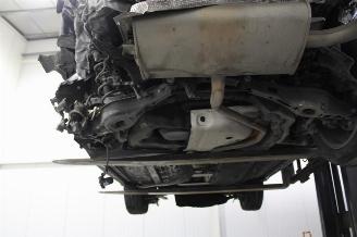 Lexus UX  picture 14