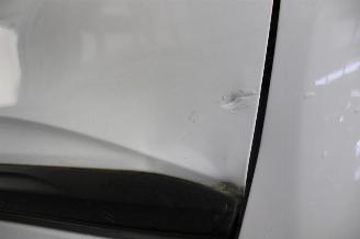 Renault Clio  picture 8