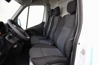 Renault Master  picture 8
