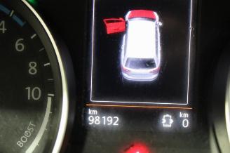 Volkswagen Passat  picture 12