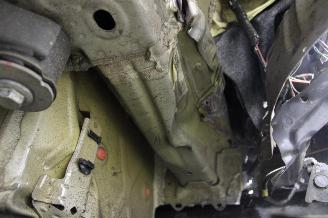 Tesla Model 3  picture 21