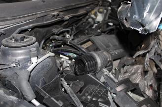 Opel Insignia  picture 16