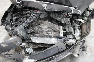 Opel Insignia  picture 7