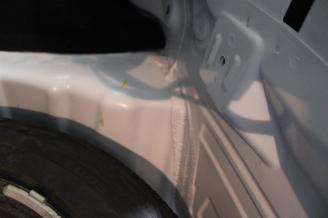 Dacia Sandero  picture 20